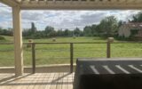 Maison à vendre à Fontenay les briis — Vue nature — photo 18