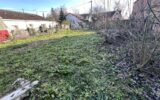 Terrain à vendre à Saint cheron 5min — Vue dégagée — photo 1