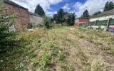 Terrain à vendre à Saint cheron 5min — Vue dégagée — photo 3