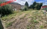 Terrain à vendre à Saint cheron 5min — Vue dégagée — photo 2