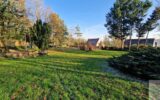 Terrain à vendre à Villeconin — Vue dégagée — photo 1