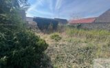 Terrain à vendre à Oysonville — Vue dégagée — photo 3