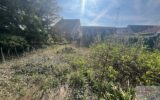 Terrain à vendre à Oysonville — Vue dégagée — photo 2