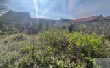 Terrain à vendre à Oysonville — Vue dégagée — photo 4