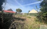 Terrain à vendre à Oysonville — Vue dégagée — photo 1