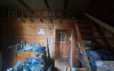 Terrain à vendre à Oysonville — Vue dégagée — photo 8