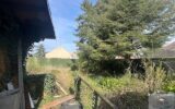 Terrain à vendre à Oysonville — Vue dégagée — photo 9