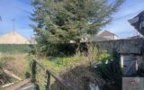 Terrain à vendre à Oysonville — Vue dégagée — photo 10