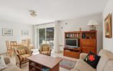 Maison à vendre à Sainte-maxime — Vue mer — photo 8