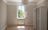 Maison à vendre à Cuxac-d&rsquo;aude — Vue sur la ville — photo 8