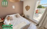 Appartement à vendre à Saint-Étienne — Vue montagne — photo 24