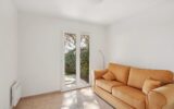 Maison à vendre à Sainte-maxime — Vue mer — photo 12