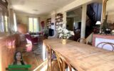 Maison à vendre à Le chambon-feugerolles — Vue nature — photo 11