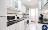 Appartement à vendre à Nice — Vue sur la ville — photo 4