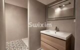 Maison à vendre à Sainte-maxime — Vue mer — photo 19