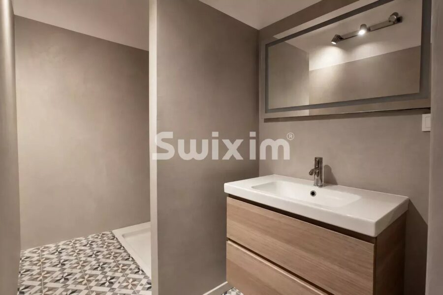 Maison à vendre à Sainte-maxime — Vue mer — photo 19