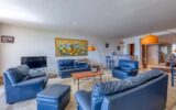 Appartement à vendre à Cannes — Vue mer — photo 4