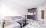 Appartement à vendre à Nice — Vue sur la ville — photo 2