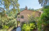 Maison à vendre à Les adrets-de-l&rsquo;estérel — Vue montagne — photo 4