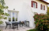 Maison à vendre à Urt — Vue montagne — photo 18