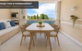 Appartement à vendre à Agay — Vue montagne — photo 13
