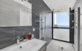 Maison à louer à Èze — Vue mer — photo 21