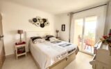 Appartement à vendre à Juan-les-pins — Vue parc & jardin — photo 6