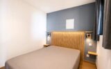 Appartement à vendre à Cap-d&rsquo;ail — Vue mer — photo 5