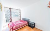 Appartement à vendre à Le pecq — Vue nature — photo 8