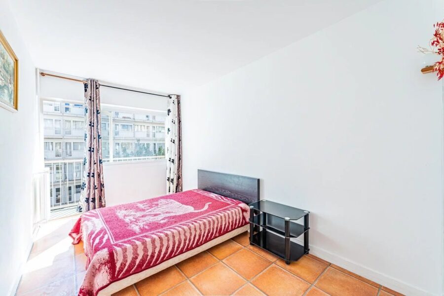 Appartement à vendre à Le pecq — Vue nature — photo 8
