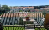 Appartement à vendre à Narbonne — Vue montagne — photo 1