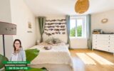 Appartement à vendre à Saint-chamond — Vue parc & jardin — photo 9