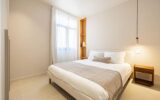 Appartement à vendre à Nice — Vue sur la ville — photo 16
