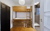 Appartement à vendre à Saint-jean-de-luz — Vue montagne — photo 12