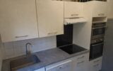 Appartement à vendre à Menton — Vue montagne — photo 7