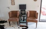 Appartement à vendre à Port-vendres — Vue mer — photo 14