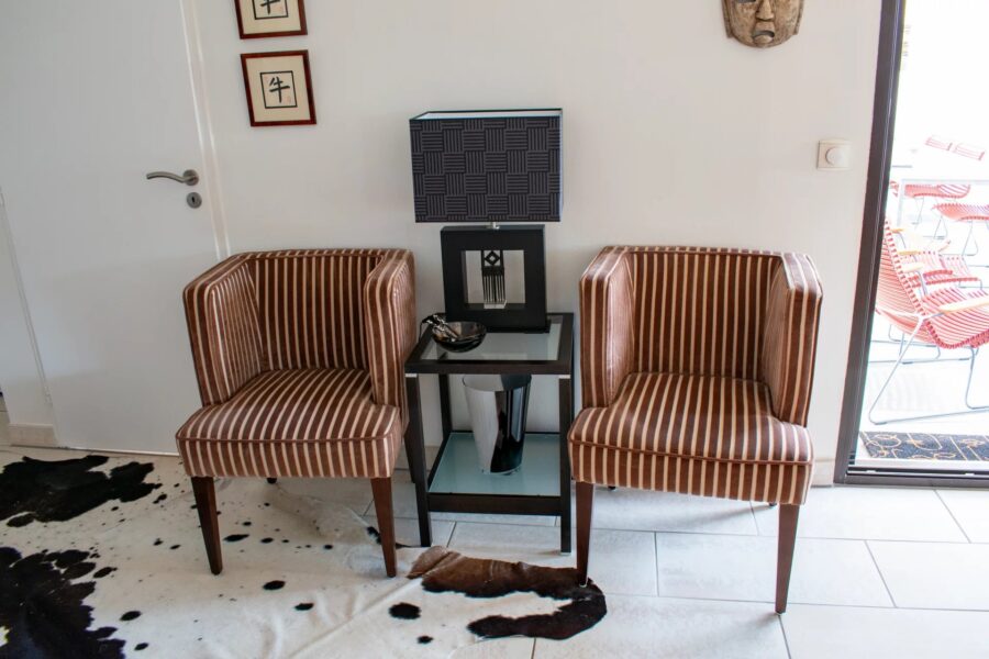 Appartement à vendre à Port-vendres — Vue mer — photo 14