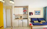 Appartement à vendre à Agay — Vue mer — photo 4