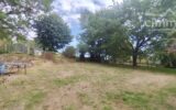 Maison à vendre à Domaize — Vue nature — photo 21