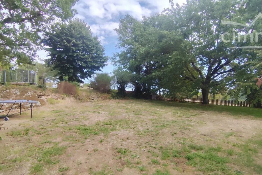 Maison à vendre à Domaize — Vue nature — photo 21