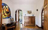 Maison à vendre à Ciboure — Vue mer — photo 11