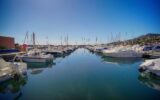 Appartement à vendre à Théoule-sur-mer — Vue mer — photo 31