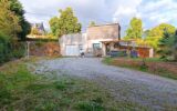 Maison à vendre à Pontivy — Vue nature — photo 15