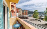 Appartement à vendre à Villefranche-sur-mer — Vue mer — photo 10
