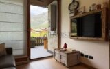 Appartement à vendre à Bormio — Vue montagne — photo 20