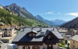 Appartement à vendre à Valdidentro — Vue montagne — photo 145