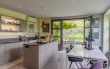 Maison à vendre à Eygalières — Vue montagne — photo 12