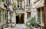 Appartement à vendre à Versailles — Vue sur la ville — photo 12