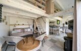Maison à vendre à Grasse — Vue mer — photo 22