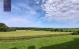 Maison à vendre à Beaune — Vue nature — photo 1